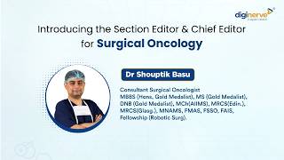 Early Ovarian Cancer Management: with recent updates (IOTA & ORADS Explained) | Dr Shouptik Basu