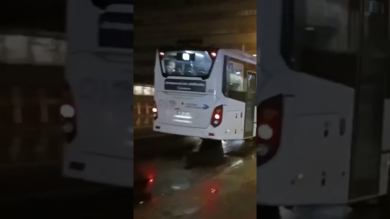 (Koiviston Auto 1810) Scania K280UB Citywide LE Suburban 4x2