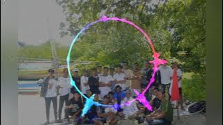 JOGET DHUT IMPIAN BERBEKAS LUKA🎧LIONTIN BERGENGSI🎧TF LA EKSEN AMS. 2023🎧👍