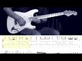 Fred Chapellier - Gary&#39;s gone. Guitar Tabs.