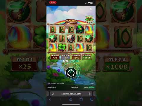 iVy Casino in iVegas Virtual
