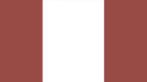 App Store Install Ch3 Plus