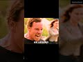 Men ( Days of Future Past  ) #trending #viral #shorts #viral