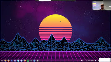 azPHP June, 2019: psysh