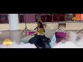 VIENTO Y CIELO ALCANZAR BY VALIENTE - ALEXSA CALDEA (EN VIVO) @CANTA.ADS