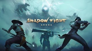 Best Samurai Fight Game for Android smartphone for Free on playstore.....Link in Discription screenshot 4