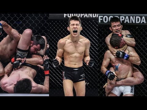 ♦︎新品DVD♦︎青木真也 跳関十段5本セットMMA総合格闘技ONE RIZIN Amazon.co.jp: 跳関十段 青木真也 [DVD] : 青木真也: DVD