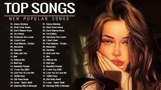 Top 40 Popular Songs 2020 || Top So...