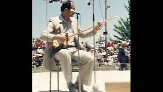 Aşik Mustafa Sayilir Bulsamda Yeter 19