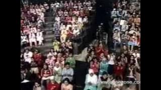 Ceriwis - Kartini Day AGNES MONICA , SHERINA MUNAF , CHRISTINE HAKIM 01