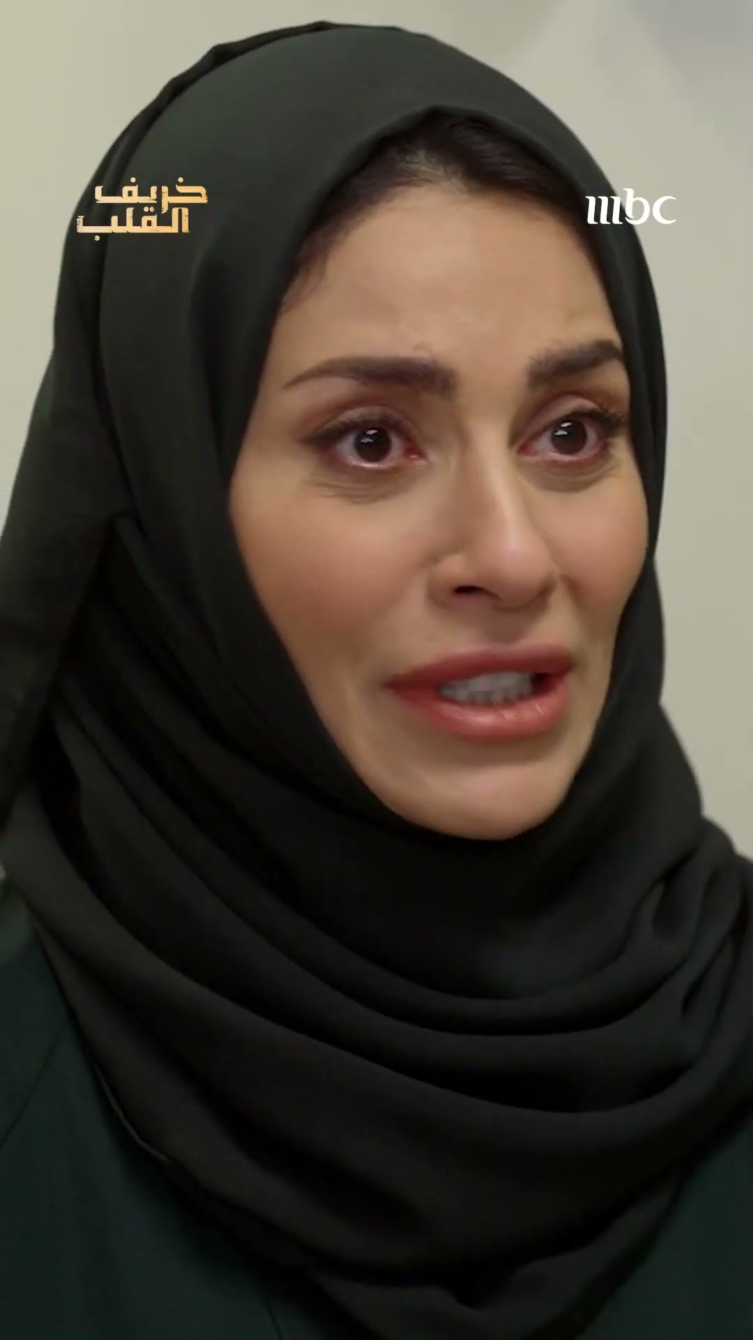 نهلة خايفة على مشاعر راشد
