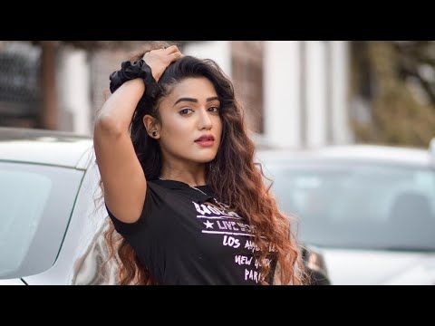 480px x 360px - Garima Chaurasiya Hot Dance | Gimaashi Hot Video | New Sr King | Hot Video  | Gimaashi Hot Dance - YouTube