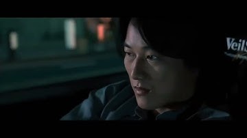 VEILSIDE [PROD. KXMA] HAN