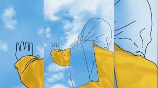 Autodesk Tutorial For Beginnerstimelapseby Sanart