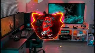 TEENAGE MONALISA JEDAG JEDUG FULL BEAT TIKTOK VIRALL 2022 YANG KALIAN CARI - CARI DJ KOMANG RIMEX