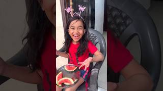 amaira n y kya kr diya😂😂#viralvideo #shorts