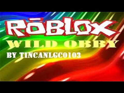 Roblox Wild Obby Lol Npc Rude Player Youtube - youtube npc lol roblox Roblox Wild Obby Lol Npc Rude Player Youtube - npc lol roblox