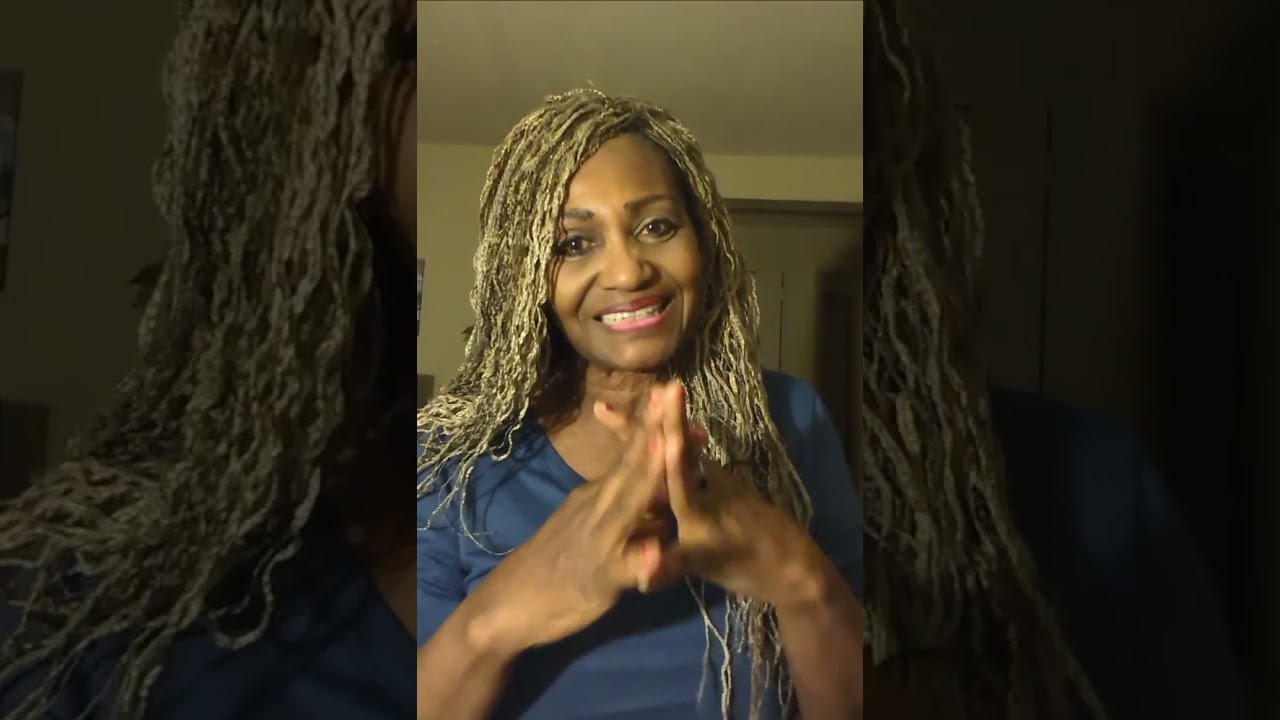 The Bible- The Old and the New are One - ment to say some don't understand the OLD testament