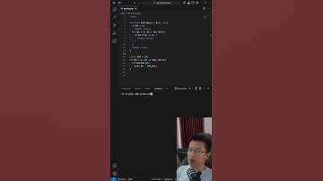 Source Code PHP Untuk Mencari Bilangan Prima #skysen #coding #pemograman #php #logika #bilangan