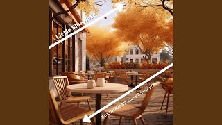 Bitter Conclusions (Key Db Ver.)