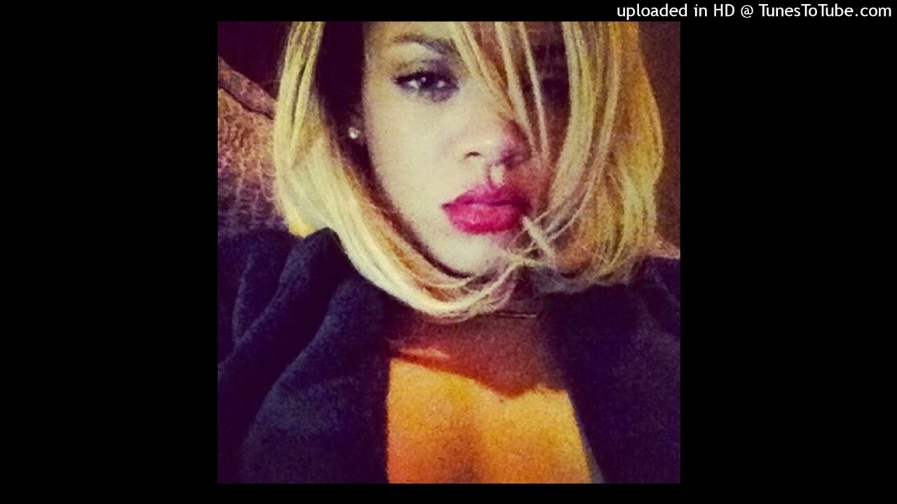 2016 young thug + drake type beat - 