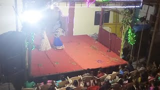Dance Program 2K18 Kovil Kodai E07