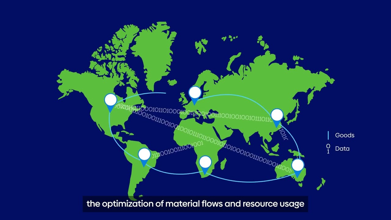 Closed Loop Manufacturing - Your Factory, but Smarter