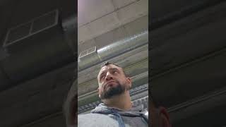 TG: nexpertGM Наверно уже все понятно #shorts #независимыйэксперт #георгиймедведев #авто