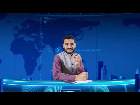 Non profit organizations and Covid-19| Alzamani News| covid-19