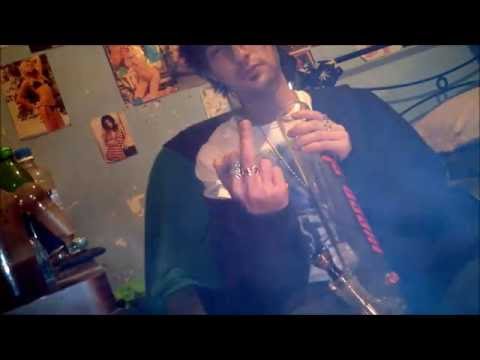 Still here toking! (305 SUBS!! Hell yeah!! :D) "Dank nugz,Fat milks!"