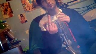 Still here toking! (305 SUBS!! Hell yeah!! :D) "Dank nugz,Fat milks!"