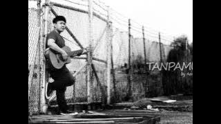 Amir Jahari - Tanpamu - Full Version