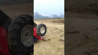 #adventure #song #willy #sorry guys I am injured#