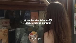 Mazzy Star - Cry Cry | Türkçe Çeviri