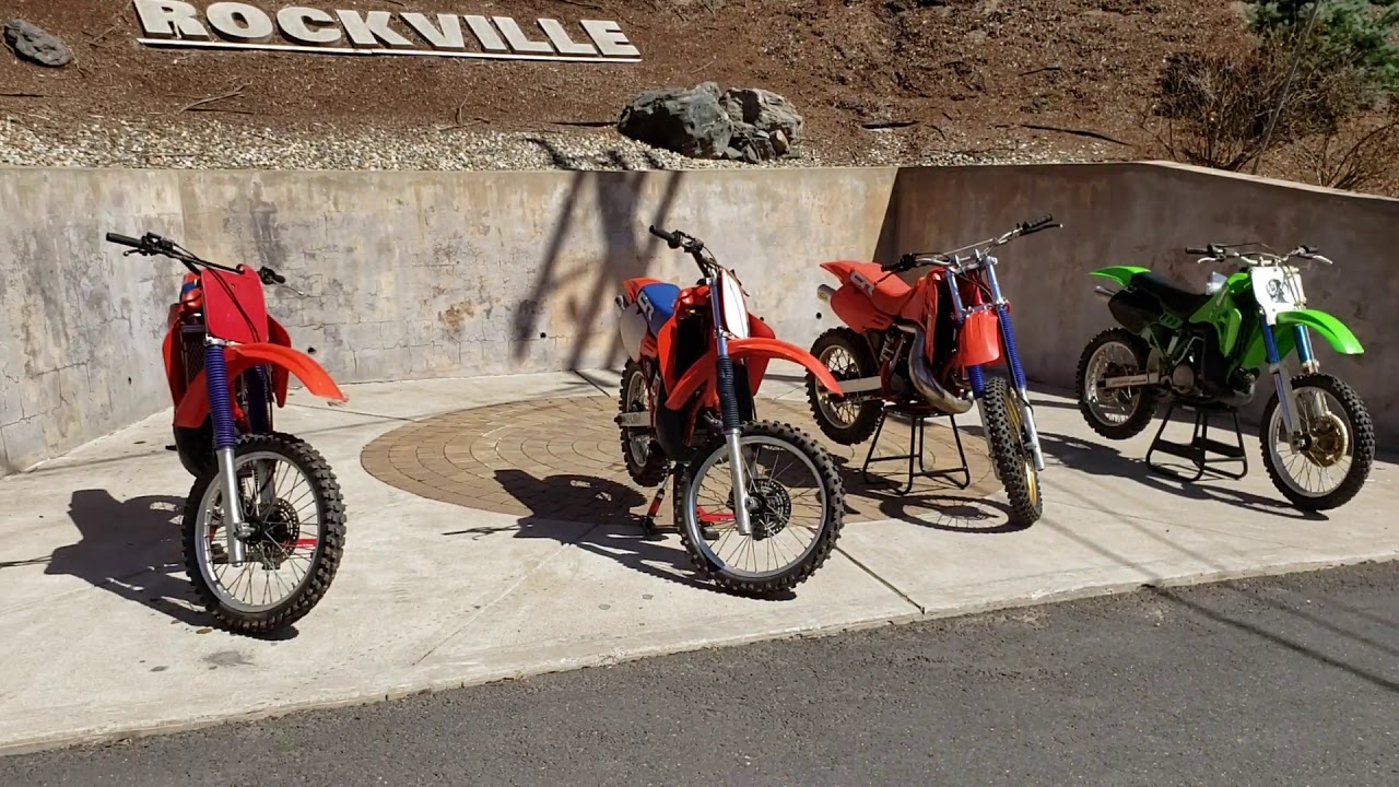 new england motorcycle museum in rockville ct Moto Morini 3.5 V TWIN DEMONSTRATION RIDE