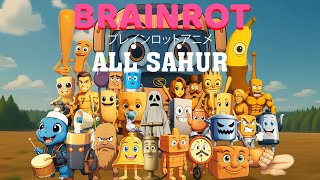 Download Lagu ITALIAN BRAINROT (ALL SAHUR): ANIME OPENING | ITALIAN \u0026 INDONESIAN BRAINROT | Official Music Video MP3 Download Lagu ITALIAN BRAINROT (ALL SAHUR): ANIME OPENING | ITALIAN \u0026 INDONESIAN BRAINROT | Official Music Video MP3