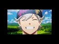 muito bom #anime #fypシ゚viral #blackclover