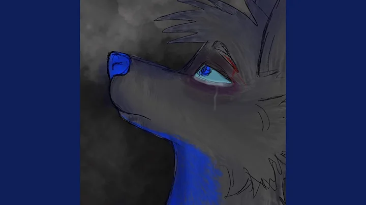 The Day That I Ruined Your Life