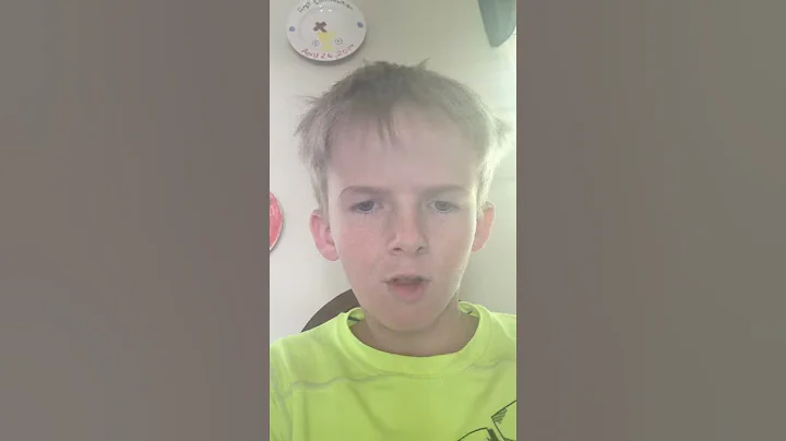 noah fichter