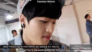 UNB'S LIVING MEME 2 (FEELDOG)