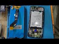 SmartPhone How To Repair My Screen - how to fix broken screen on android phone