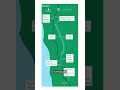 Can this highway be fixed before it falls into the sea?