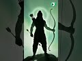 Ram Navami 2026 Special: Starting Your Journey to Digital Prosperity #RamNavami #ramnavami2026