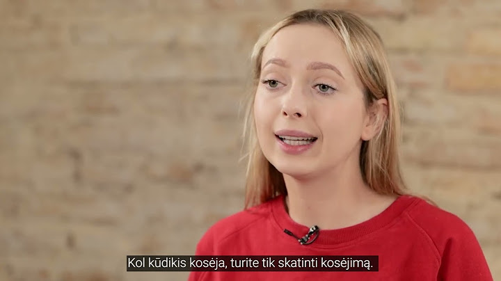 Pirmoji pagalba užspringus kūdikiui