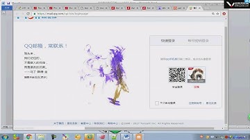 11-04 使用smtp发送邮件报警及定制报警内容