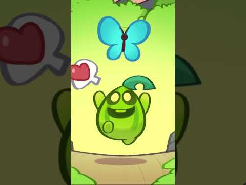 🦋 [Card <strong>Evolution</strong>⚡]