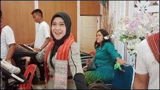 Download lagu Gondang Simanuk (dua lapan) sambung Silote dolok