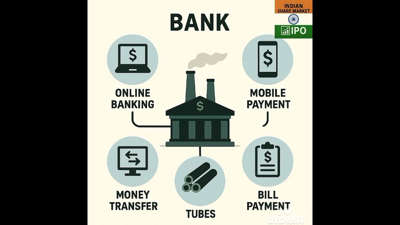 Sun Pharma, NPTC, Bajaj Auto, GAIL, Ola Electric, SAIL, Bank of Baroda: Top stocks in new