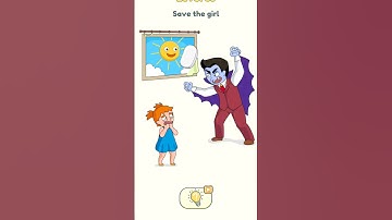 #dop2 #dop2gameplay #dop2game #dop2answers #dop2level1 #dop2level #dop2viral #dop2gamingshorts #vira