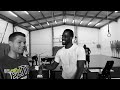 Elite Athletes Training Facility - Performance Training Summer 2014